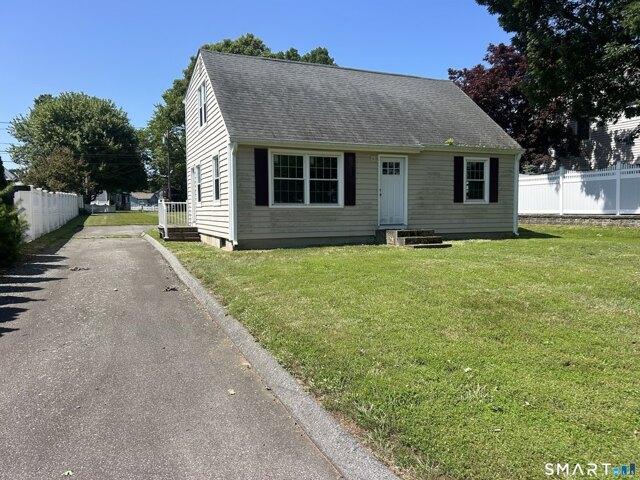 Old Colony Rd, Old Saybrook, Home For Sale