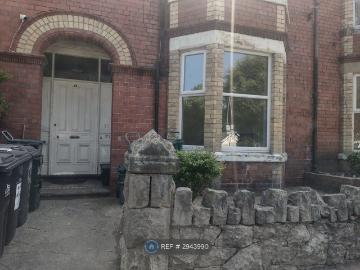 Old Colwyn, Old Colwyn, Colwyn Bay LL29, 1 bed flat to rent, £700 pcm | PrimeLocation