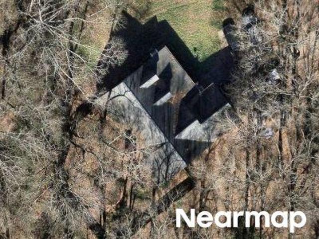 Old Carrollton Rd
