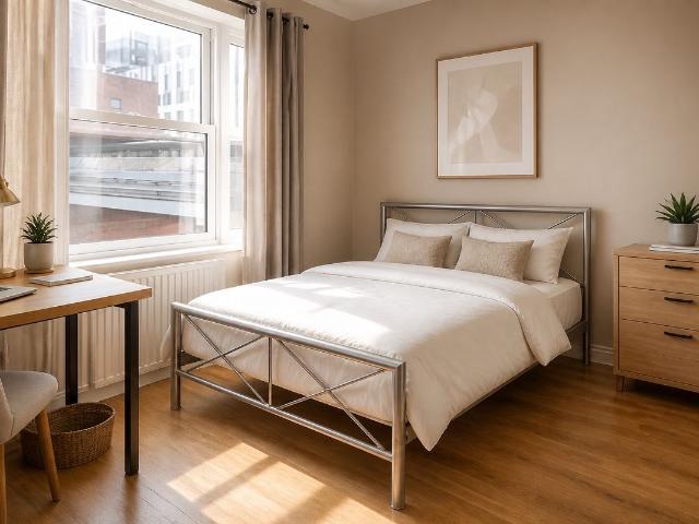 Old Castle Street, London E1, 2 bed shared accommodation to rent, £1,050 pcm | PrimeLocation