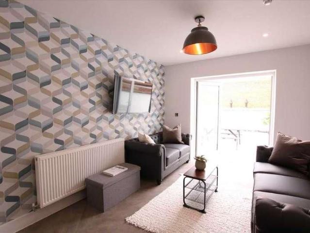 Old Church Road, Old Church Road, Clevedon, Bristol, BS21