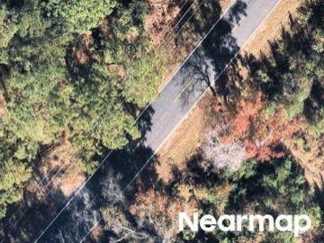 Old Charleston Hwy