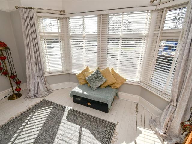 Old Chester Road, CH63 7LH, Bebington