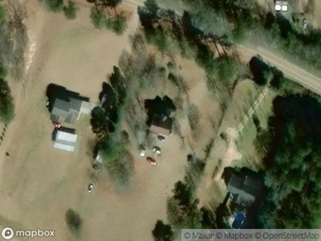 Old Chipley Rd