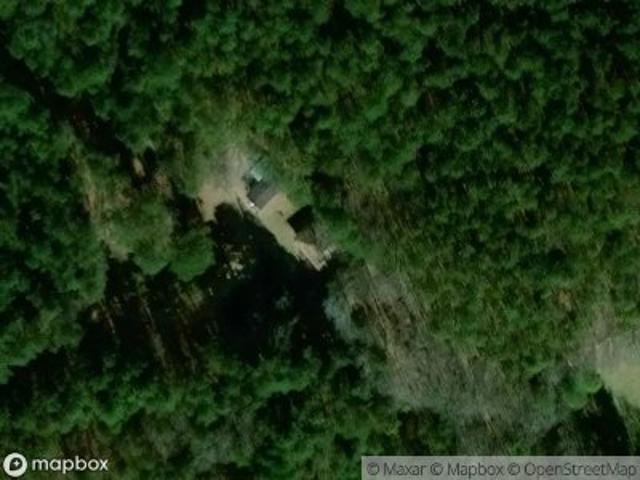 Old Chipley Rd