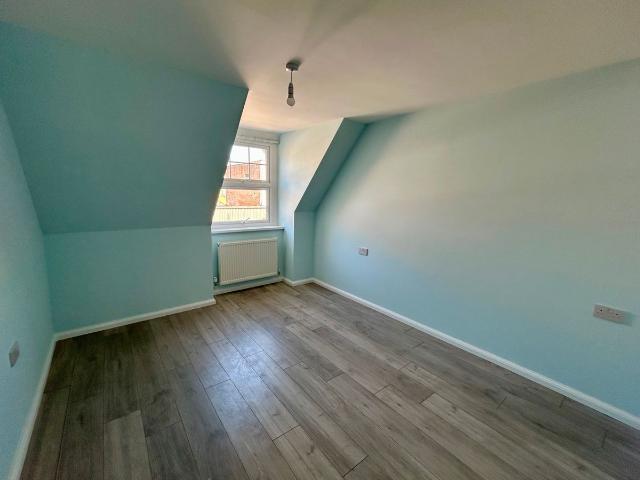 Old Christchurch Road, Bournemouth BH1, 1 bed flat to rent, £750 pcm | PrimeLocation