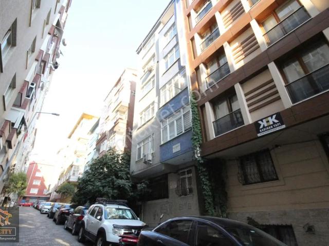 Old City Gayrimenkulden E 5 Yakın Bahçeli 2+1 Kelepir Daire