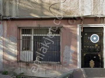 Old City'den Akdeniz Cd T.iş Bank Sokağı Fulleşyalı İçitadilatlı
