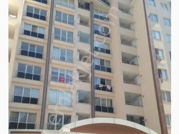 Old City'den Melisa Rezidans 9.kat 1+1 70m2 Güvenlikli Havuzlu.