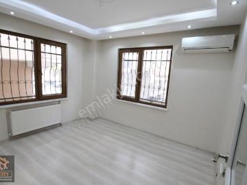 Old City'den Siyavuşpaşa Kaman Sk 2+1 60m2 Y.giriş 7yıllık Kredi