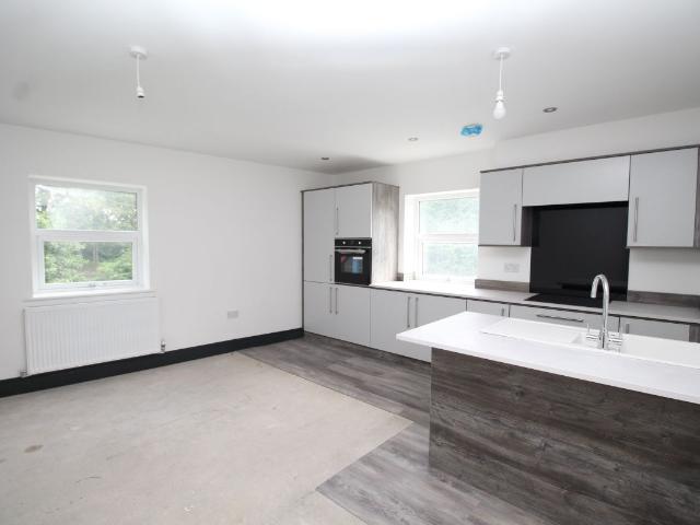 Old Clandown House, Pelton Fell, Chester Le Street DH2, 2 bed flat to rent, £725 pcm | PrimeLocation