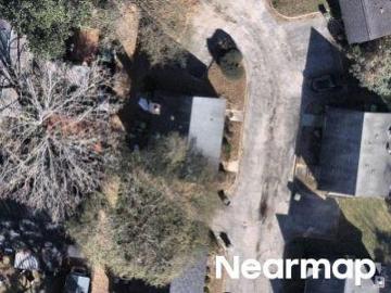 Old Clayton Ct