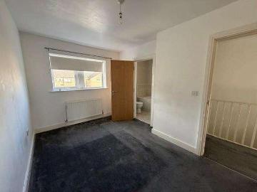 Denholme Bradford, BD13, Bradford and West Yorkshire, North England