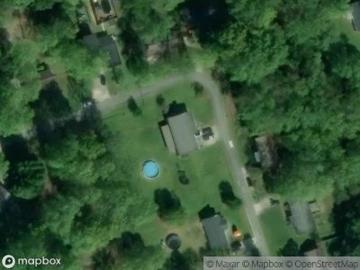 Old Crow Dr