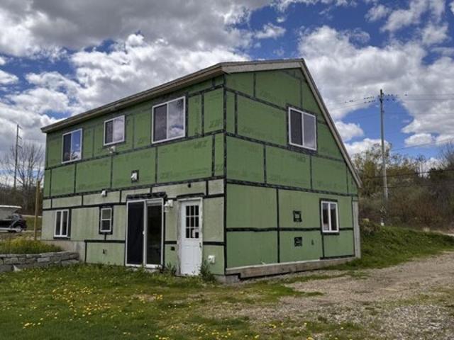 Old Cutts Rd, Kittery, Home For Sale