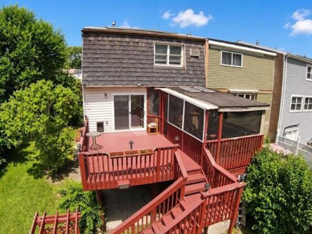 Old Anvil Ln, Middletown, Home For Sale