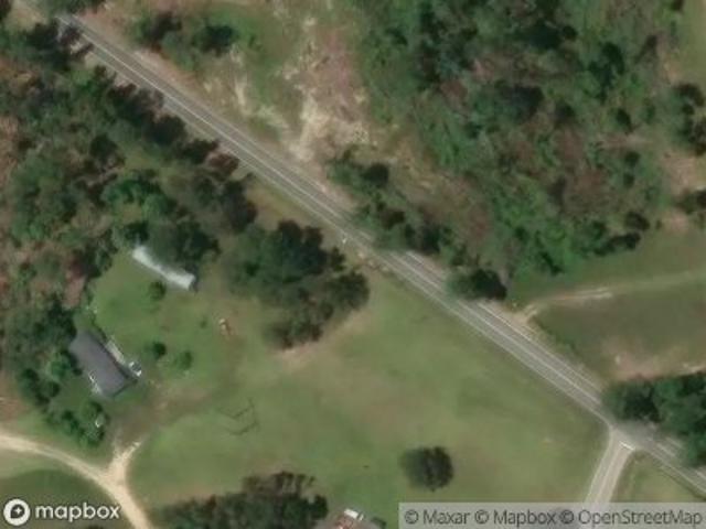 Old Ailey Lothair Rd