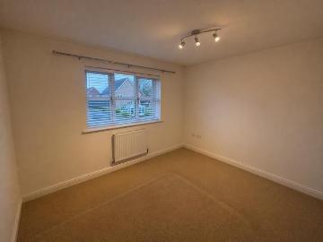 Breckland, East of England - Garden, Equipped kitchen