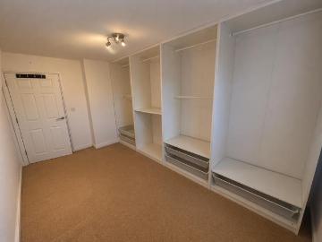 Breckland, East of England - Garden, Equipped kitchen