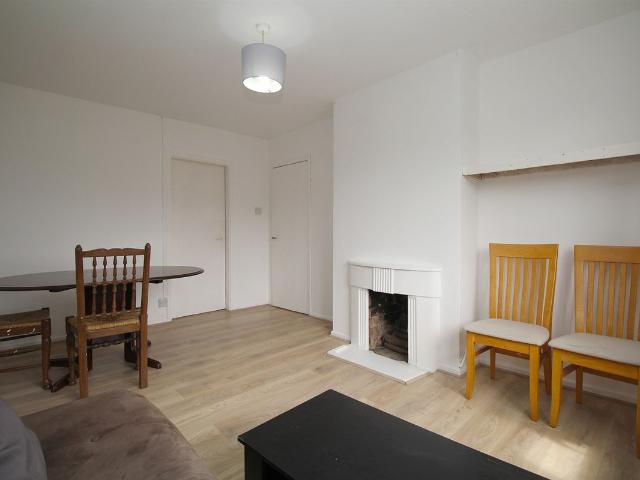 Old Ashby Road, Loughborough LE11, 1 bed flat to rent, £890 pcm | PrimeLocation