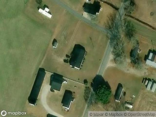 Old Boardman Rd