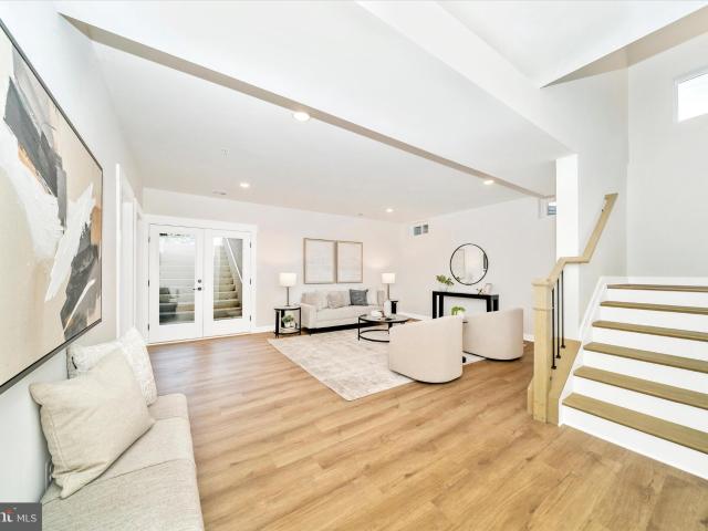Old Bachmans Valley Rd, Westminster, MD 21157 | MLS #MDCR2032