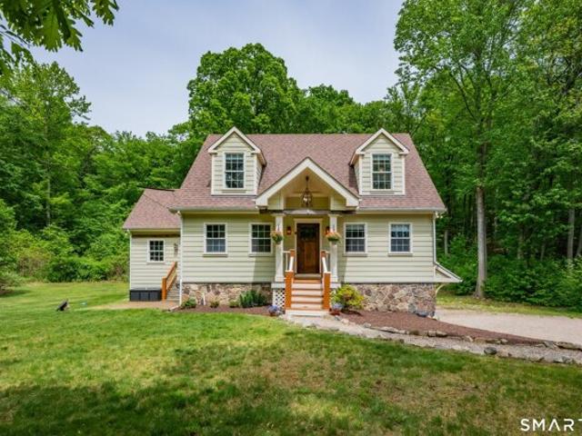 Old Baird Rd, Watertown, Home For Sale