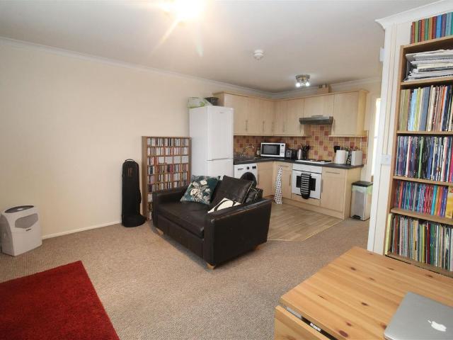 Old Bakery Court, Pentyrch, Cardiff CF15, 2 bed flat to rent, £800 pcm | PrimeLocation