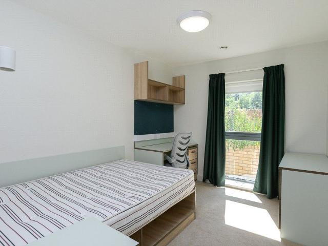 Old Bakery Yard, Jews Lane, Bath, Somerset BA2, 1 bed flat to rent, £1,062 pcm | PrimeLocation