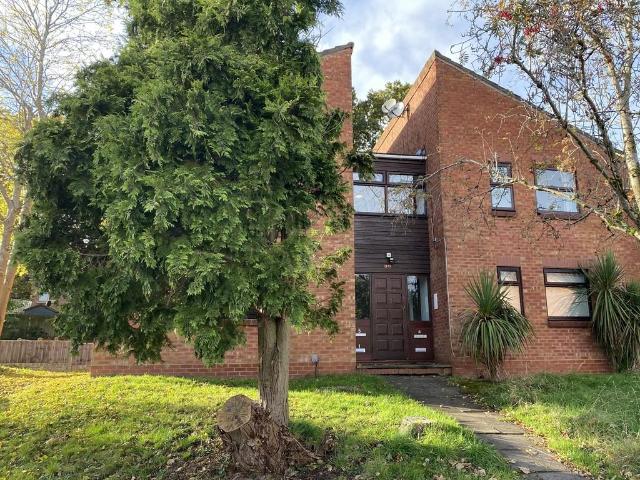 Old Bank Top, 30 Old Bank Top, Turves Green, B31 3XD, United Kingdom | Studio apartment for rent #140227319 | Rentberry