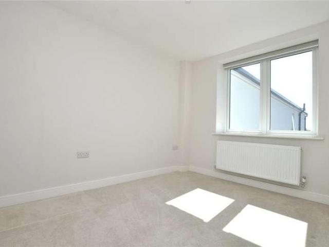 Old Bank House, Victoria Road, Farnborough, Hampshire, GU14