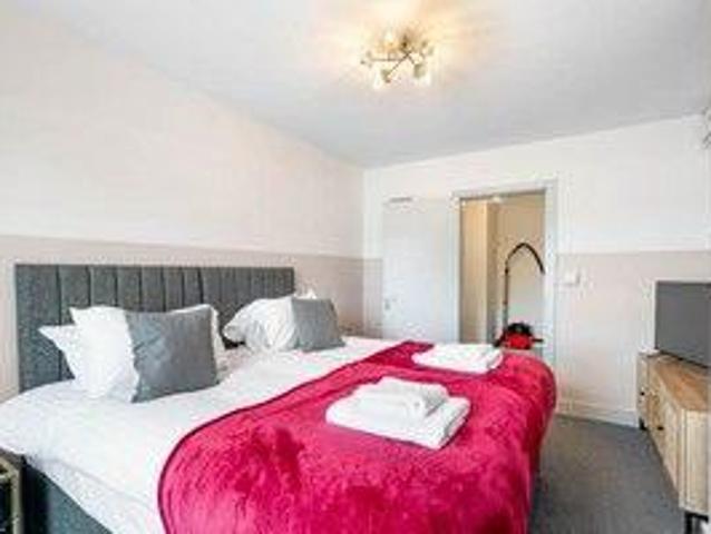 Old Bank Hse 9 Hallington 1 bed apartment to rent £1,995 pcm £460 pw