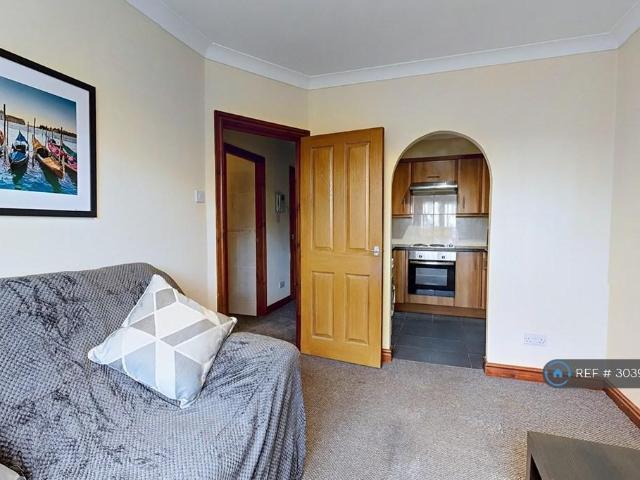 Old Bank Lane, Blackburn, BB2 1 bed flat to rent £650 pcm £150 pw