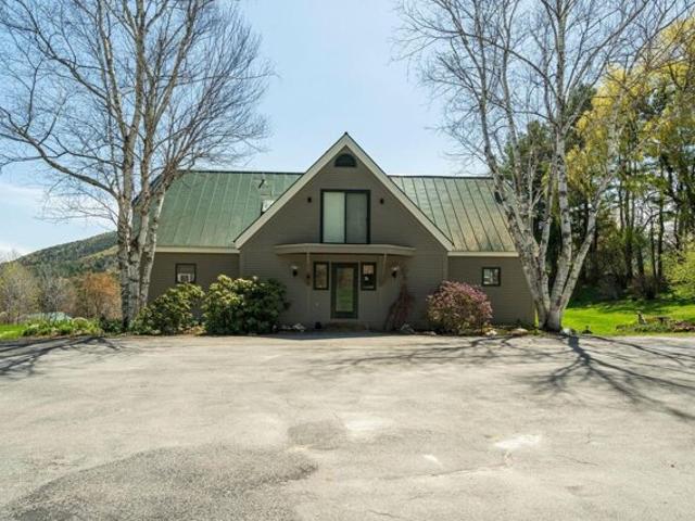 Old Barn Ln, West Windsor, Home For Sale
