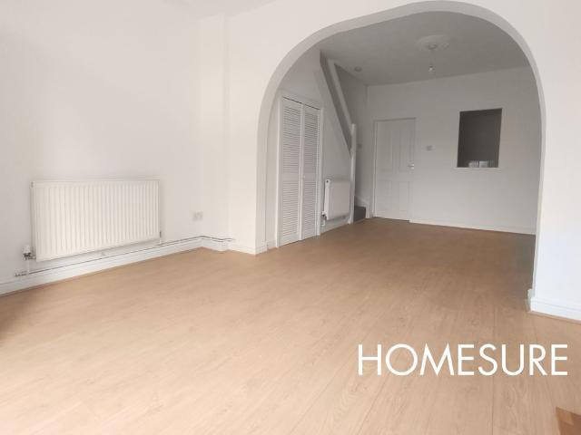 Old Barn Road, Liverpool, Merseyside L4, 2 bed terraced house to rent, £750 pcm | PrimeLocation