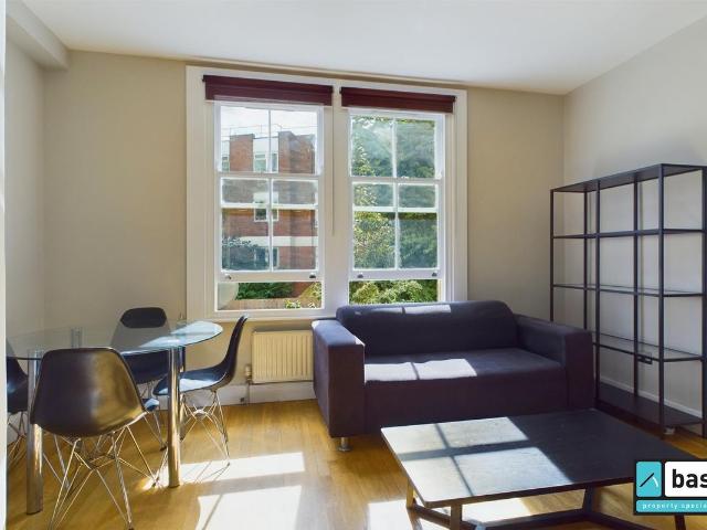 Old Bethnal Green Road, Bethnal Green E2, 3 bed maisonette to rent, £3,450 pcm | PrimeLocation