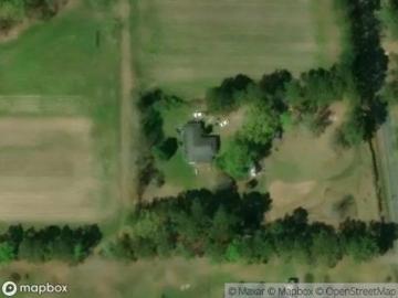 Old Beech Hill Rd