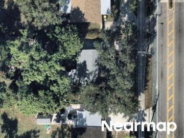 Old Bradenton Rd