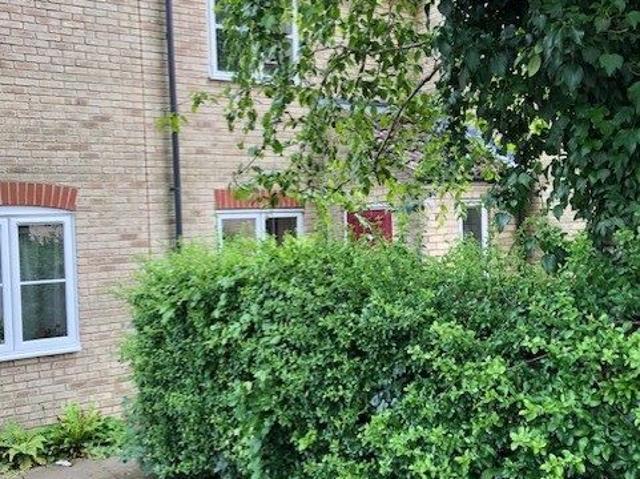 Old Brewery Close, Ely CB7, 2 bed terraced house to rent, £1,200 pcm | PrimeLocation