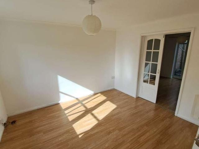 Old Bridge Walk, Rowley Regis, B65