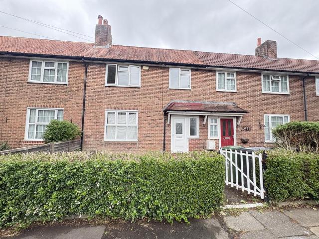 Old Bromley Road, Bromley, BR1 3 bed house to rent £2,300 pcm £531 pw
