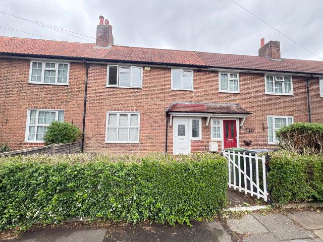 Old Bromley Road, Bromley BR1, 3 bed property to rent, £2,200 pcm | PrimeLocation
