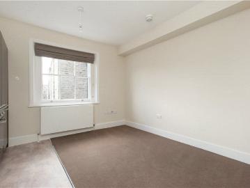 Old Brompton Road, South Kensington, London SW7, Studio to rent, £1,430 pcm | PrimeLocation