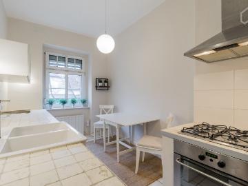 Friedensplatz, Berlin, Südende, Steglitz, Berlin, Bundesland Berlin