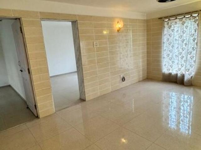 Old Goa, Central 4 Bedroom 2000 Sq. Ft. Villa in Old Goa Listing ID: #10403
