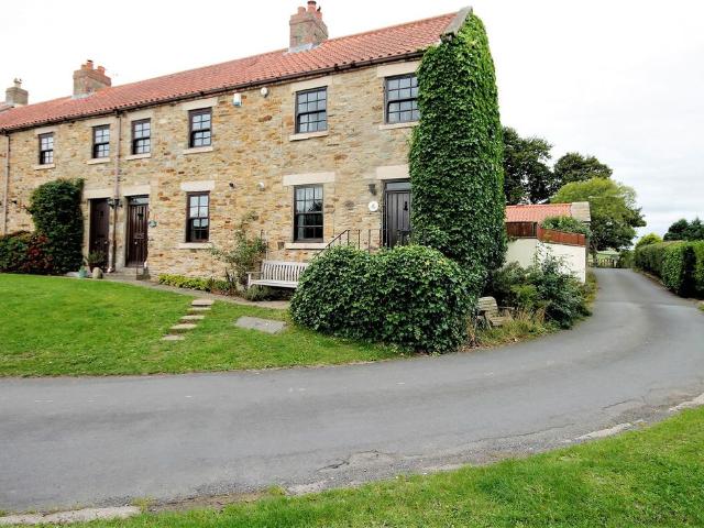 Old Gardens, Brandon Village, Durham DH7, 3 bed end terrace house to rent, £1,150 pcm | PrimeLocation