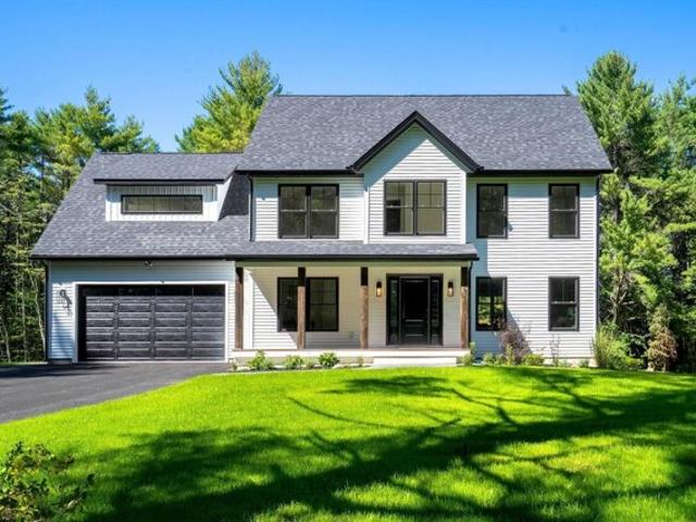 Old Greenfield Rd, Peterborough, Home For Sale