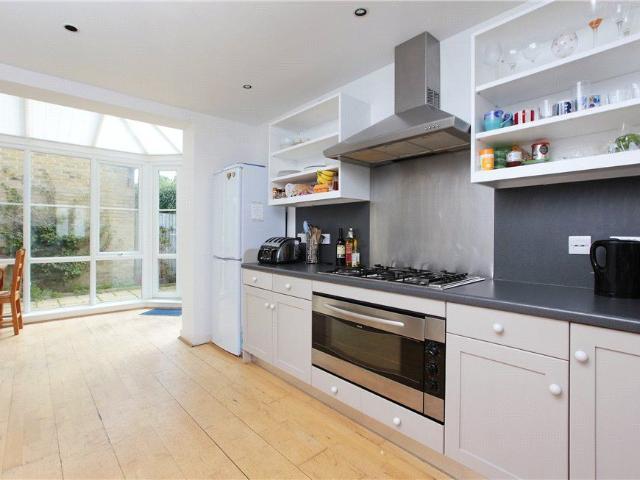Old Dairy Mews, Balham SW12, 3 bed property to rent, £4,300 pcm | PrimeLocation