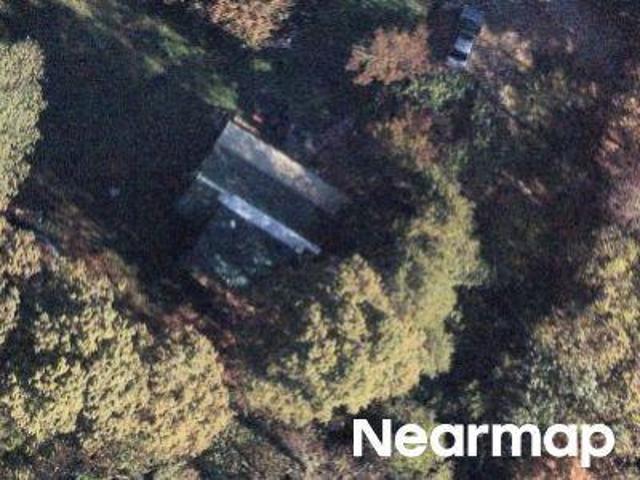 Old Dam 43 Rd SE