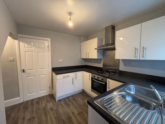 Old Derby Road, Eastwood NG16, 2 bed terraced house to rent, £795 pcm | PrimeLocation